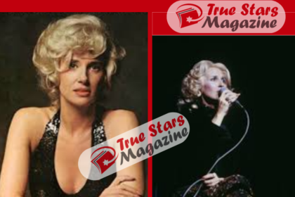 tammy wynette spouse