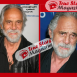 tommy chong