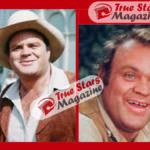 dan blocker