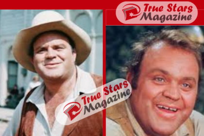 dan blocker