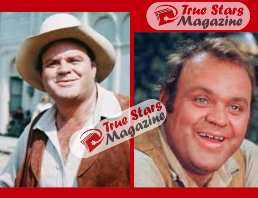 dan blocker
