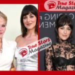 dakota johnson parents