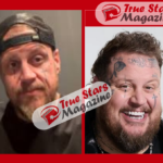 jelly roll net worth