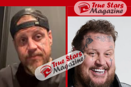 jelly roll net worth