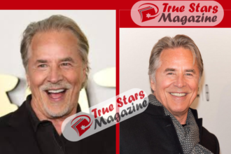 don johnson