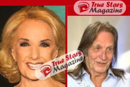mirtha jung