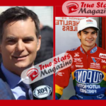 jeff gordon net worth