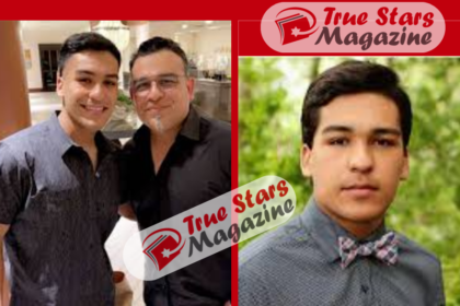 jovan arriaga