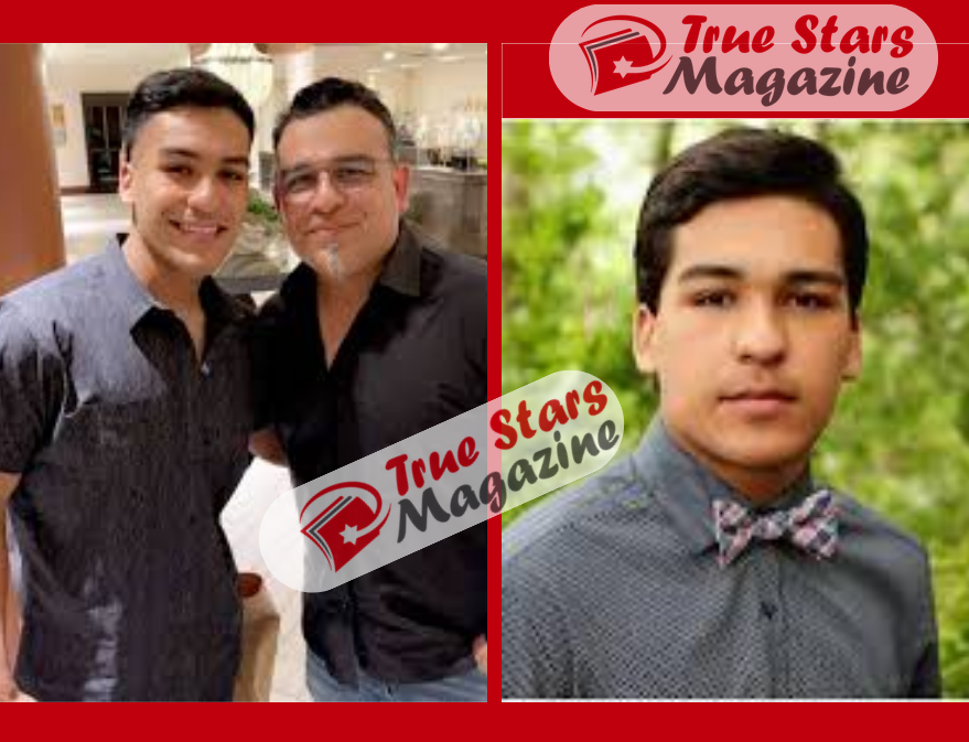 jovan arriaga