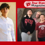 Sean Preston Federline