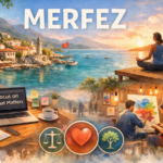 Merfez