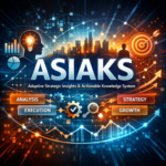 Asiaks