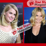 alice eve