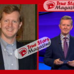 ken jennings net worth