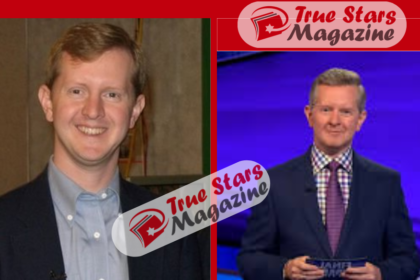 ken jennings net worth
