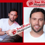 scooter braun net worth