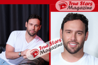 scooter braun net worth