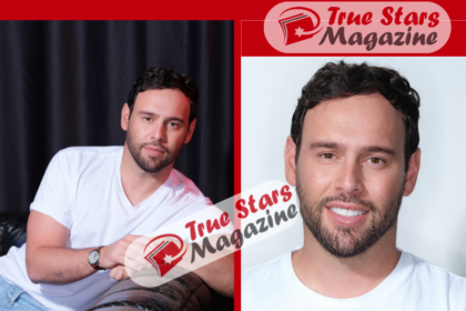 scooter braun net worth