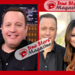 kevin james net worth