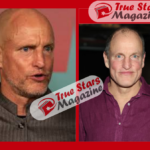 woody harrelson net worth