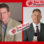 troy aikman net worth