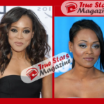 robin givens