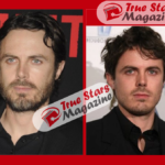 casey affleck