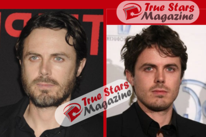 casey affleck