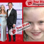zoe grace quaid