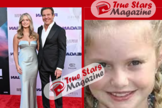 zoe grace quaid