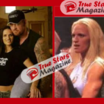 jodi lynn calaway