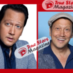 rob schneider