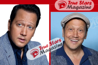 rob schneider