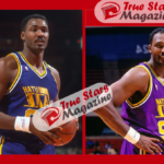 karl malone net worth