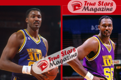karl malone net worth