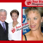 rhonda rookmaaker