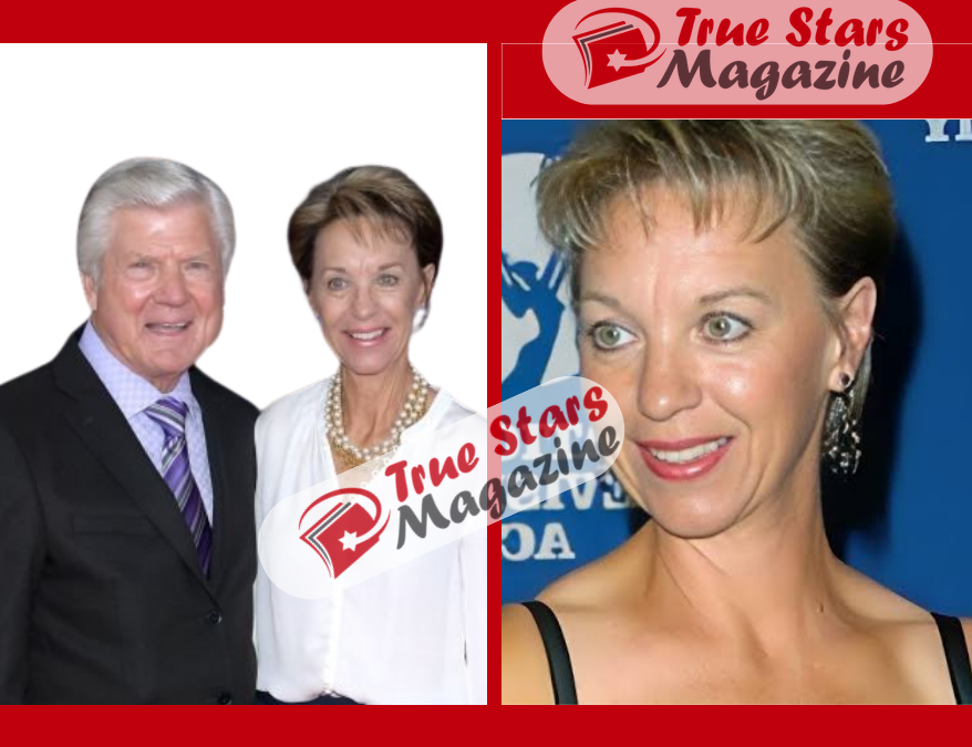 rhonda rookmaaker
