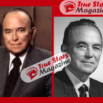 ray kroc net worth