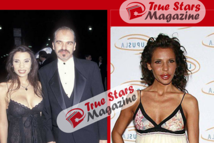 pietra dawn cherniak