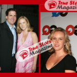 mark cuban wife