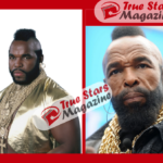 mr t net worth