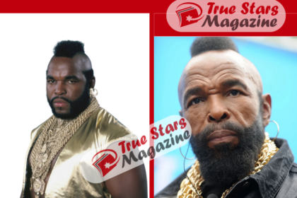 mr t net worth