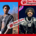 nba youngboy net worth 2025