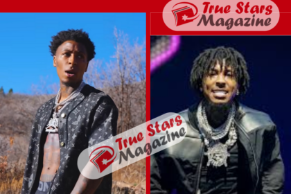 nba youngboy net worth 2025