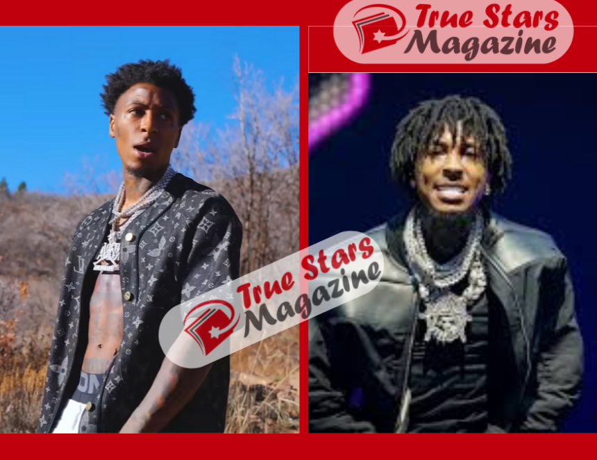 nba youngboy net worth 2025