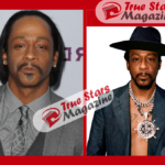 katt williams net worth