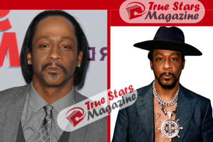 katt williams net worth