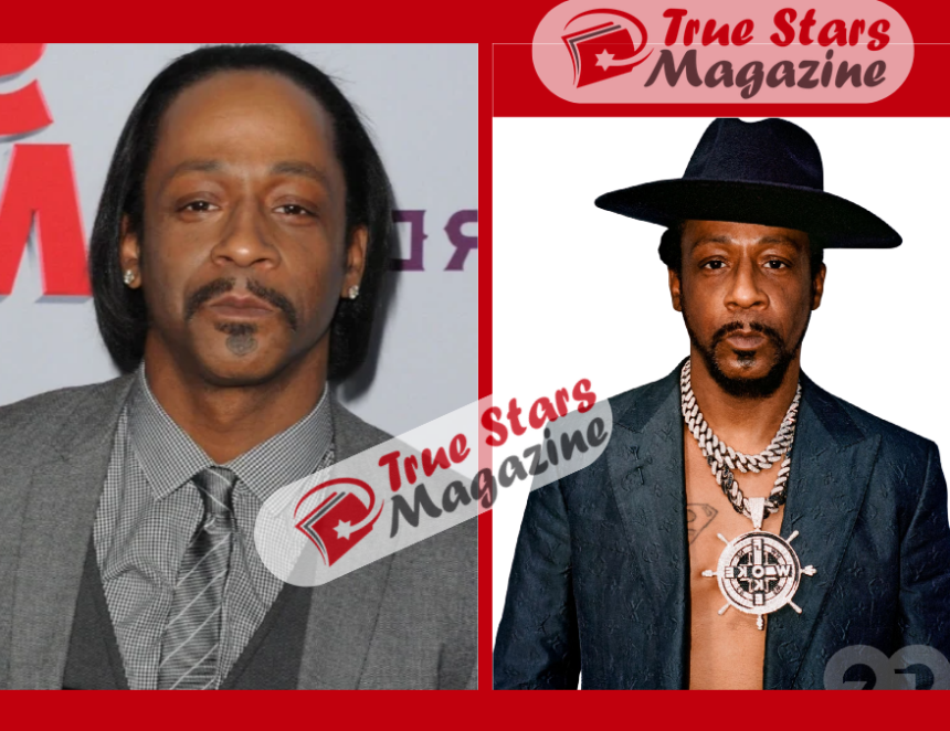katt williams net worth