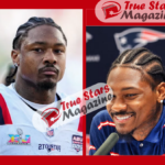 stefon diggs net worth
