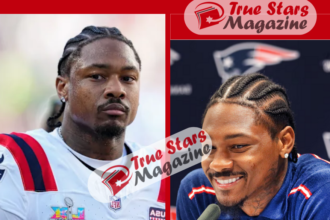 stefon diggs net worth